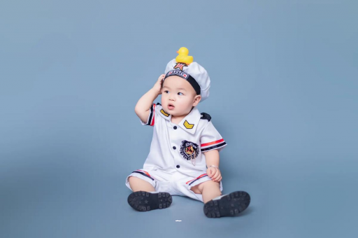 灌云怀孕的最早期症状
