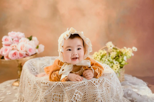 灌云孕妇维生素b12低