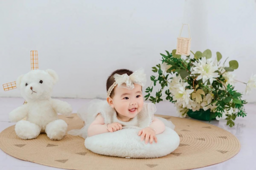 灌云孕妇每天补充多少铁